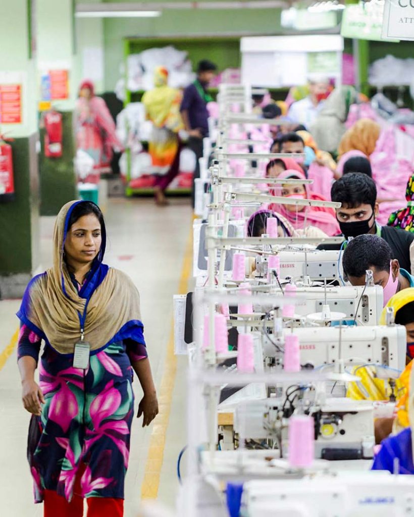 Bangladesh-garment-industry-1920x960